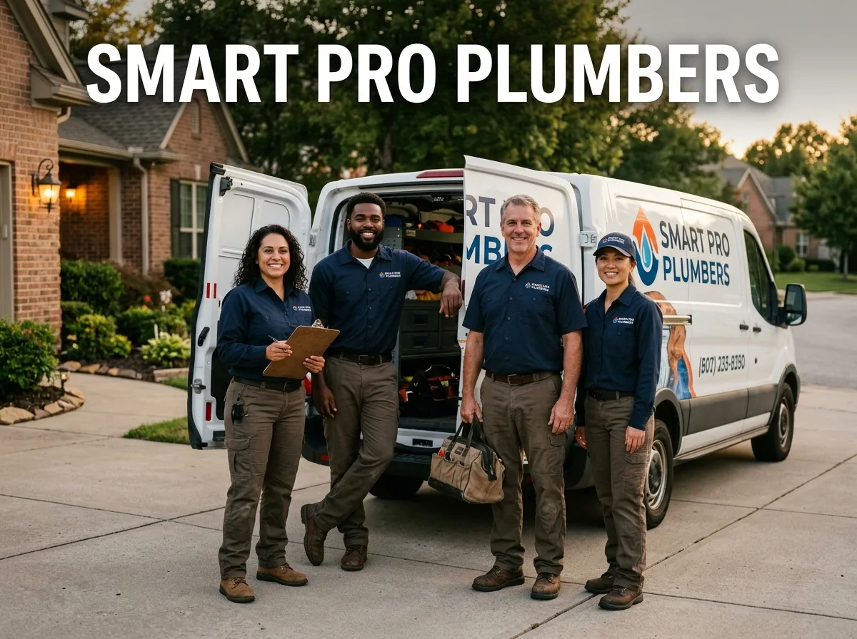 Water Heater Repair company in Union, MS